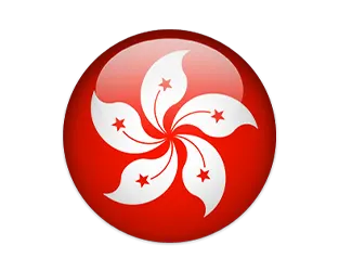 hongkong Lottery Icon